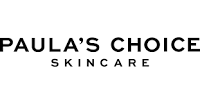 Paula's Choice