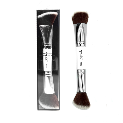 BOURJOIS Twist Up The Volume (52 Ultra Black) - انجي بيوتي BOURJOIS Twist Up The Volume (52 Ultra Black) - انجي بيوتي