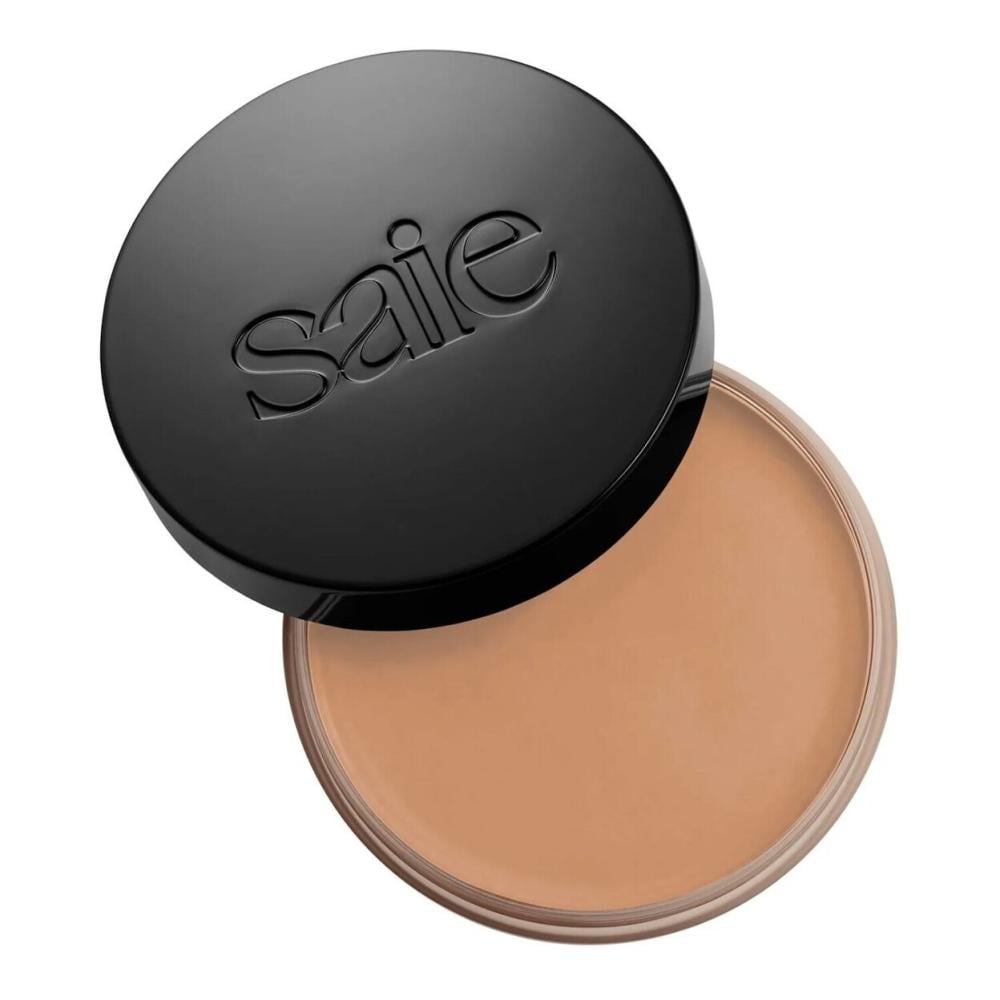Fair Bronze