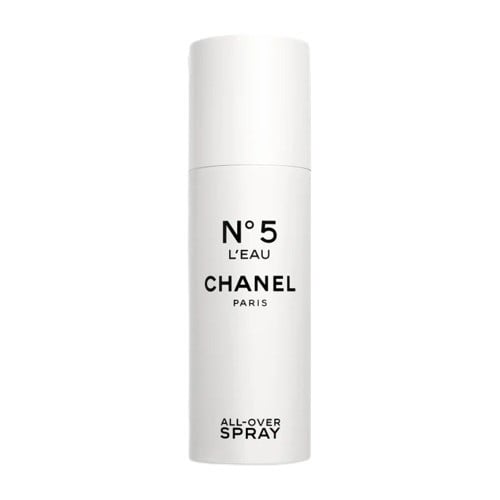 Chanel - Ngbeauty