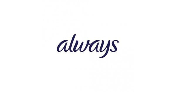 always