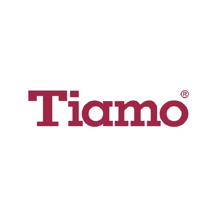 TIAMO