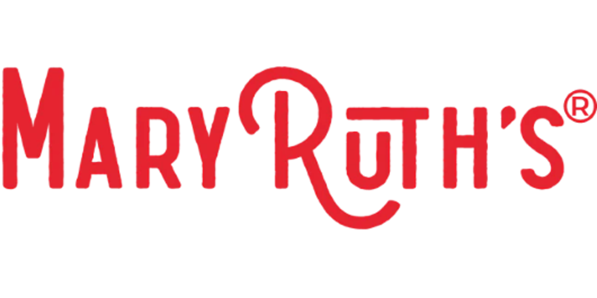 MARY RUTHS