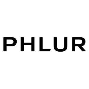 PHLUR