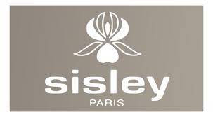 SISLEY