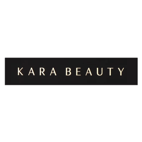 KARA BEAUTY