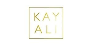 KAYALI