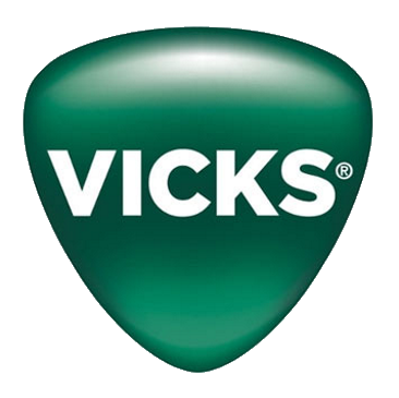 VICKS