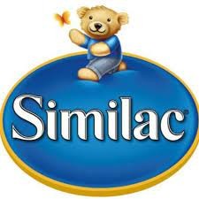 SIMILAC