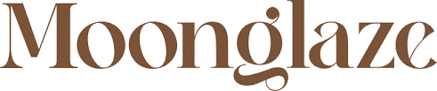 MOONGLAZE