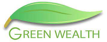 Green Wealth