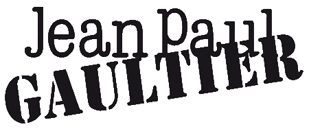 jean paul gaultier