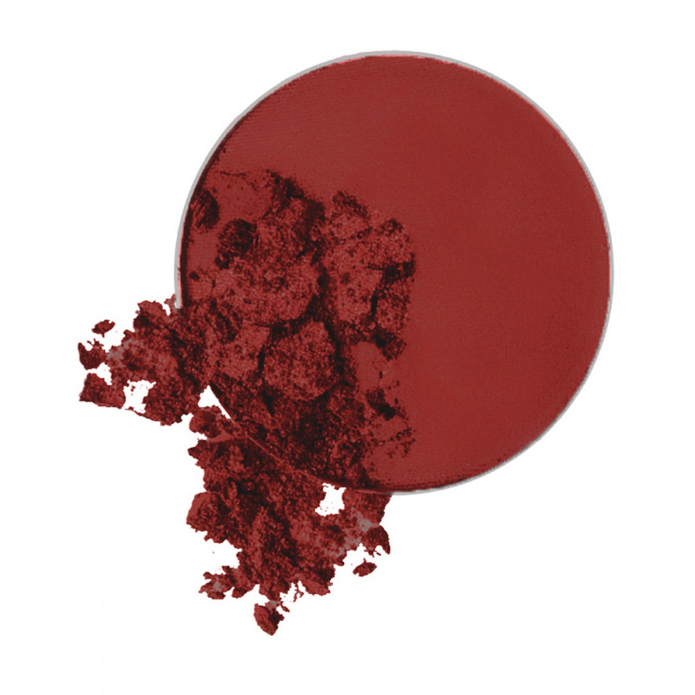 ليف احمر خدود احادي قابل للنقل عالي الصبغه | LEF Single Portable Blush Highly Pigmented (19)