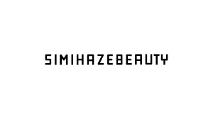 Simihaze Beauty