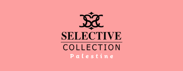 Selective Collection