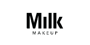 Milk MAKEUP