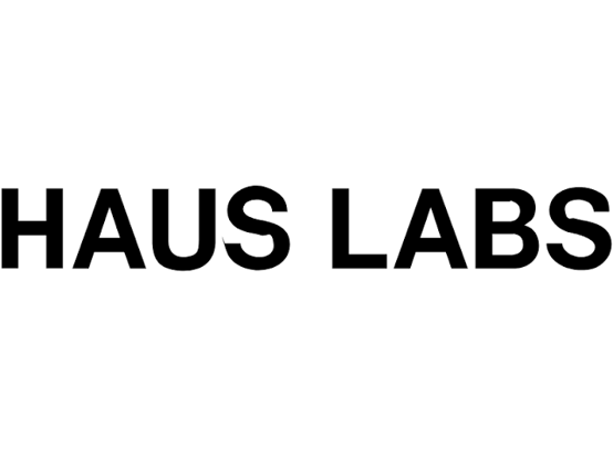 HAUS LABS BY LADY GAGA