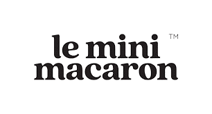 LE MINI MACARON