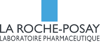 La Roche-Posay