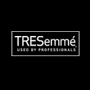 Tresemme