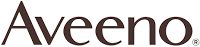Aveeno
