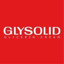 GLYSOLID