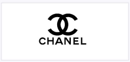 CHANEL Bleu De Chanel EDP For Men
