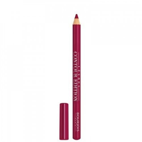 برجوا محدد شفايف | BOURJOIS Lèvres Contour Edition...