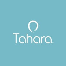 TAHARA