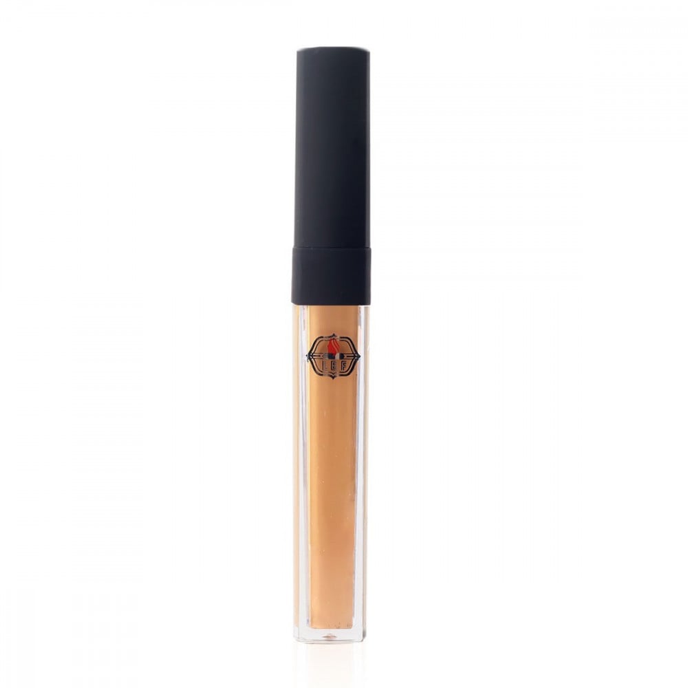 OFRA Body Glow (Sunkissed)