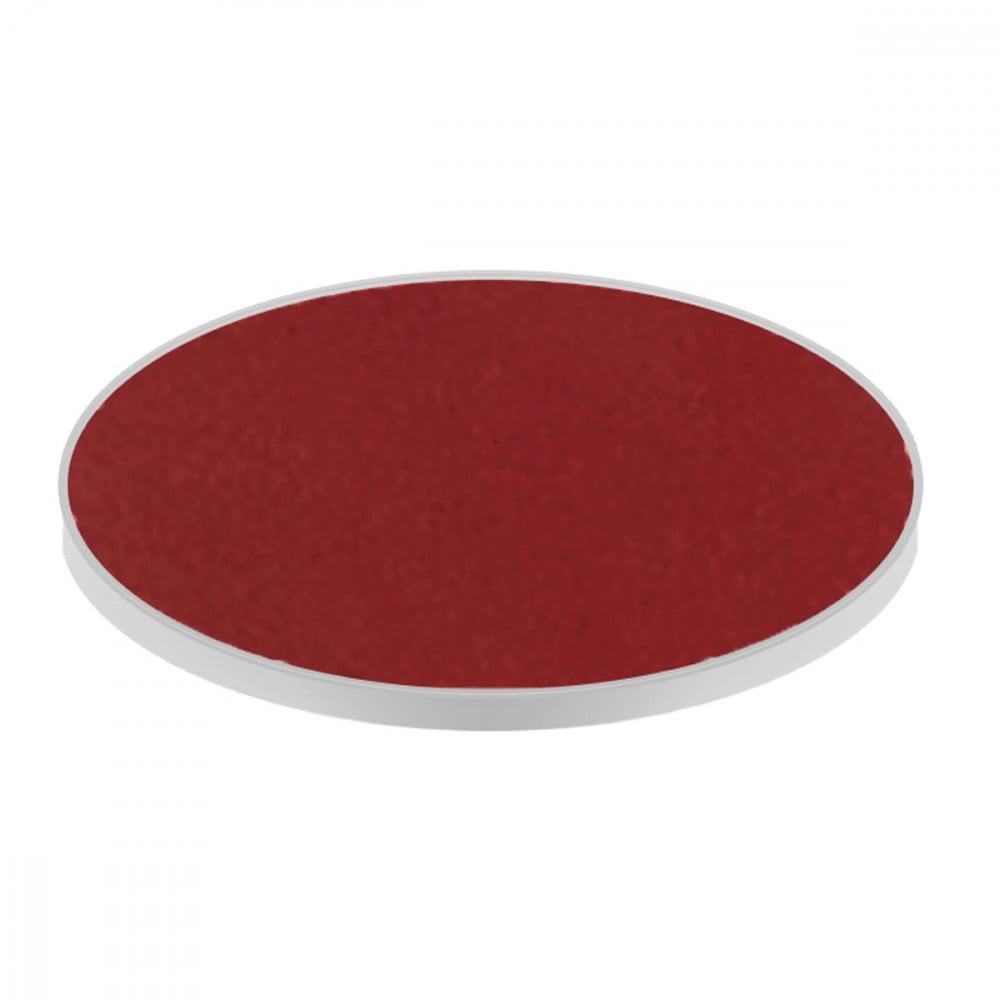 ليف احمر خدود احادي قابل للنقل عالي الصبغه | LEF Single Portable Blush Highly Pigmented (19)