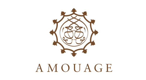AMOUAGE
