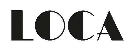 لوكا - Loca