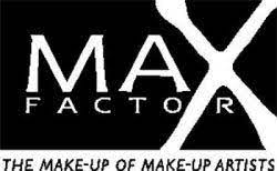 Max Factor