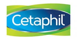 Cetaphil