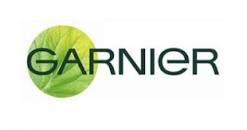 Garnier