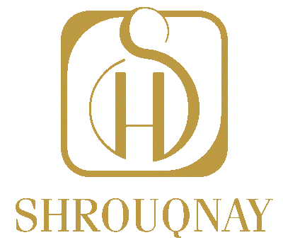 SHROUQNAY