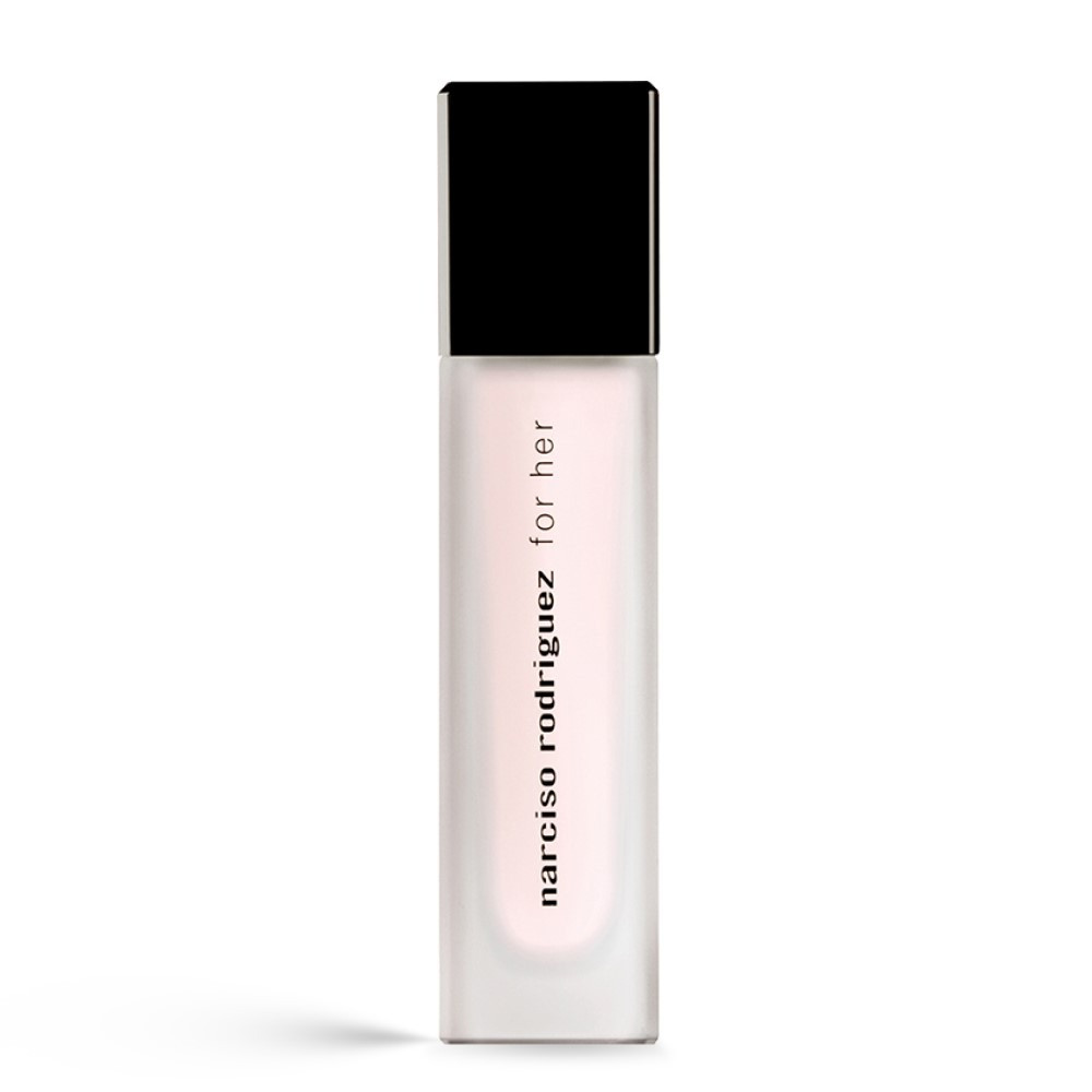 Narciso rodriguez for her eau de toilette 30 ml online