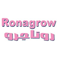 RONAGROW