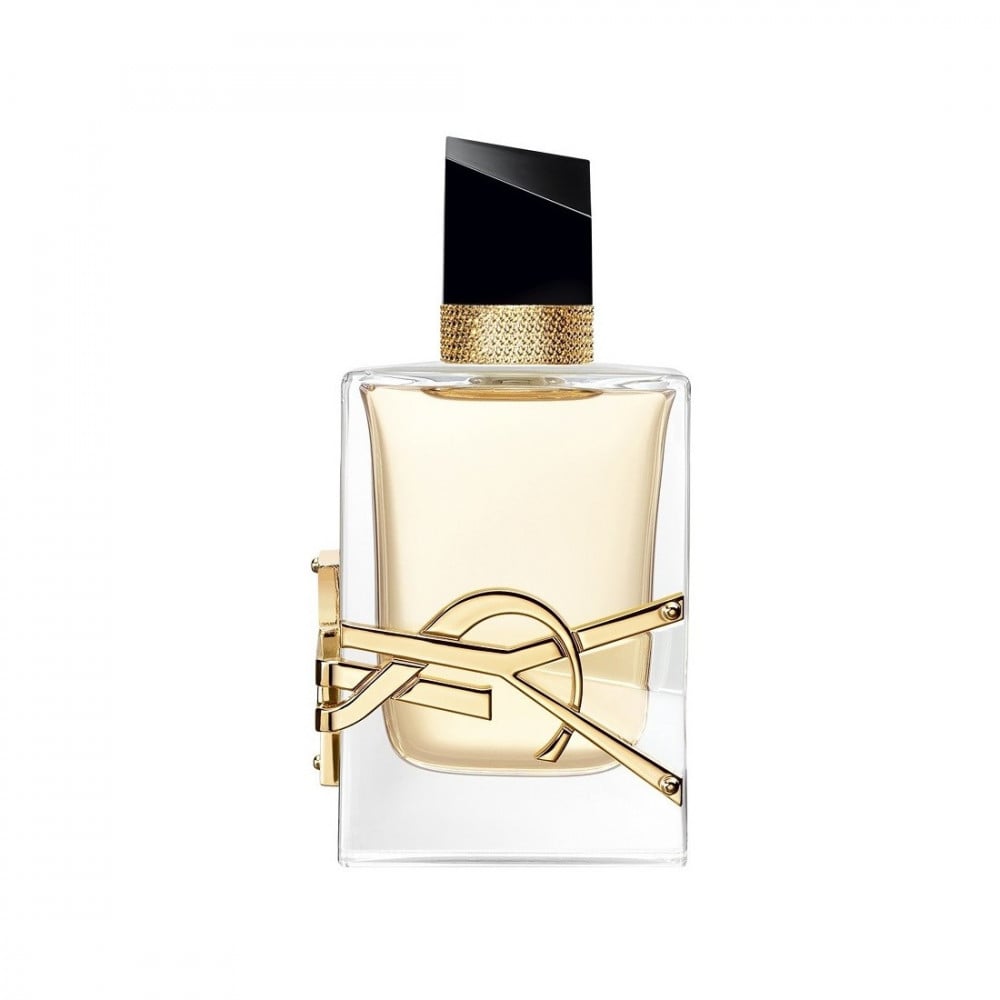Yves Saint Laurent Free Intense Perfume Spray 50ml