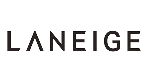 LANEIGE
