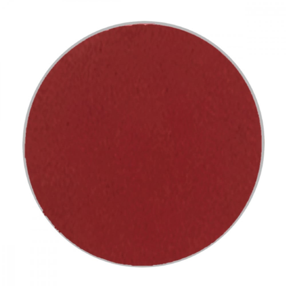ليف احمر خدود احادي قابل للنقل عالي الصبغه | LEF Single Portable Blush Highly Pigmented (19)