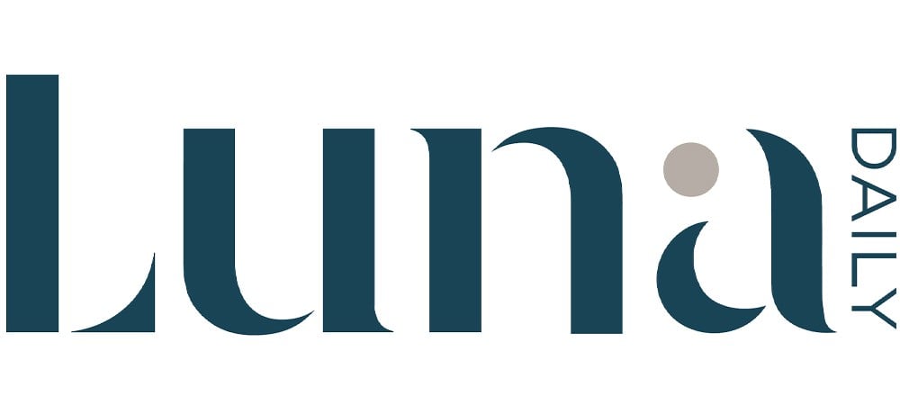 LUNA DAILY
