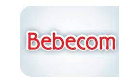 Bebecom