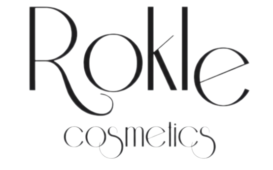ROKLE