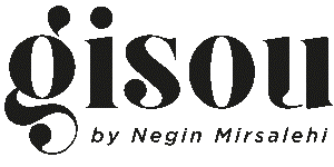 GISOU