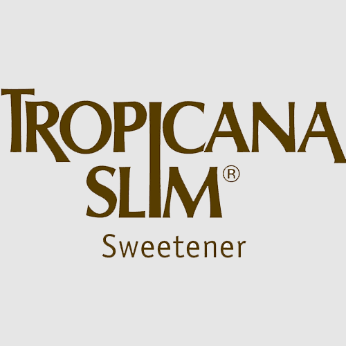 TROPICANA SLIM