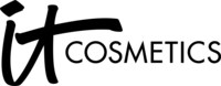 IT COSMETICS