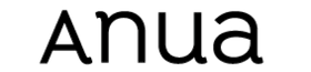 Anua
