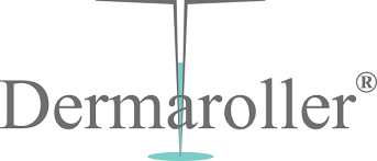 Derma Roller